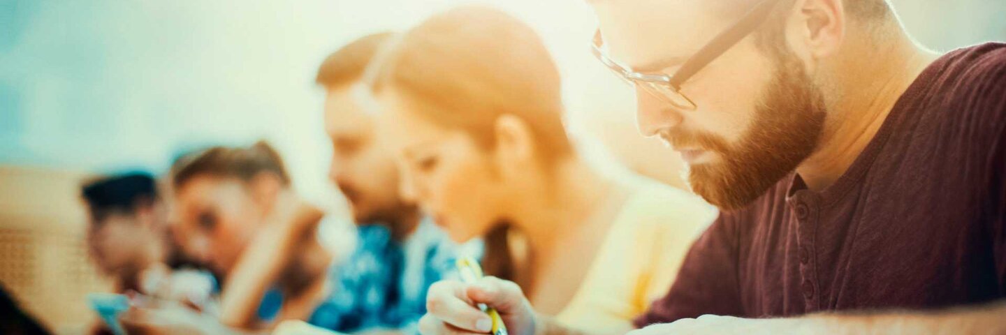 elementary-spanish-spanxl-1