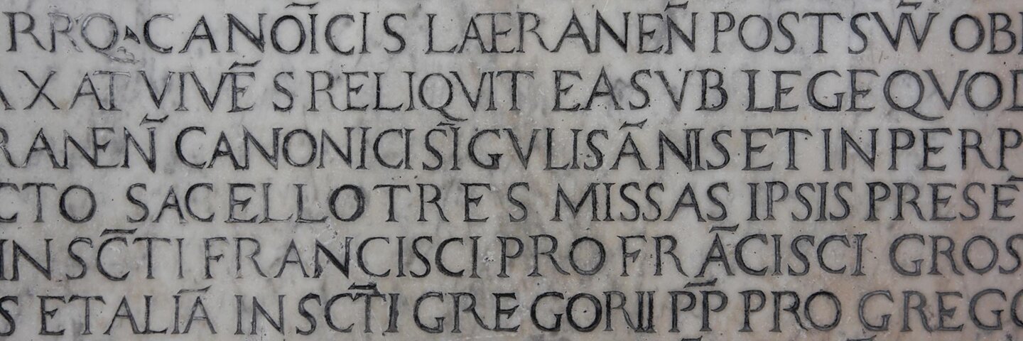 Introduction to Study of Language