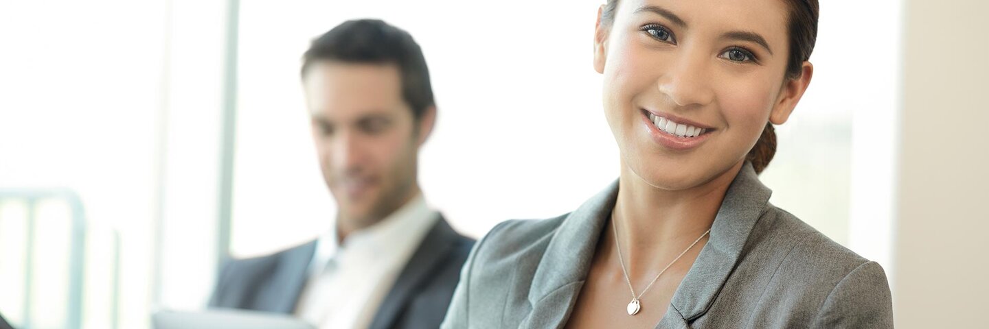 legal-secretary-training-program-law-808-62