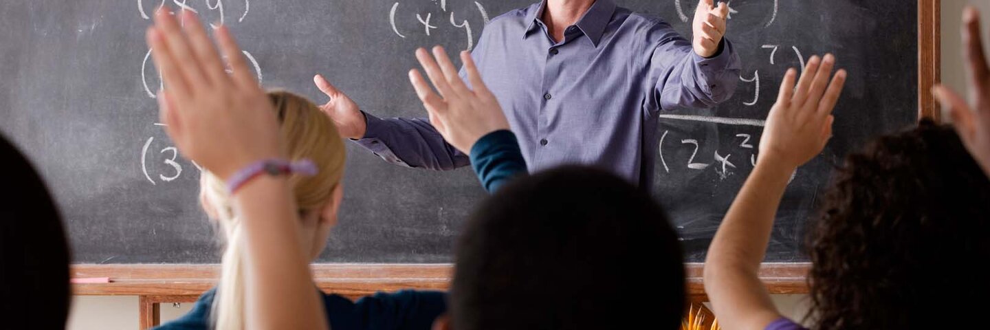 single-subject-methods-for-teaching-mathematics-educx330-55