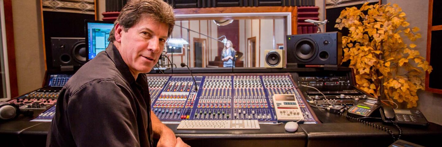 the-art-and-craft-of-music-mixing-muscx448-14b