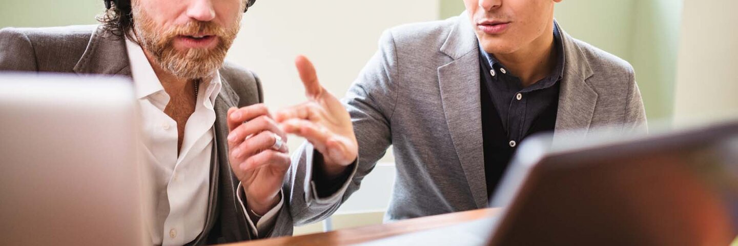 the-business-of-film-music-muscx448-171