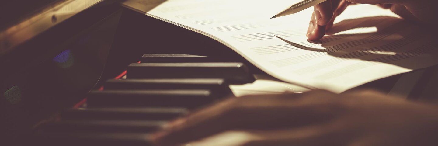 Elements of Hit Songwriting