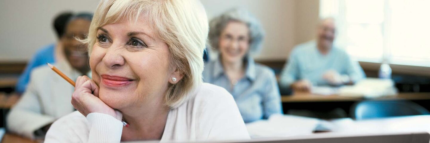 retirement-planning-mgmtx430-514