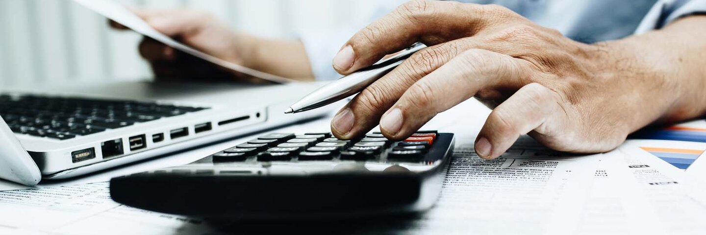 advanced-accounting-ce0683