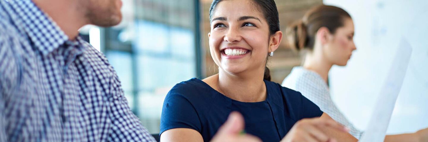 intermediate-accounting-ce0682