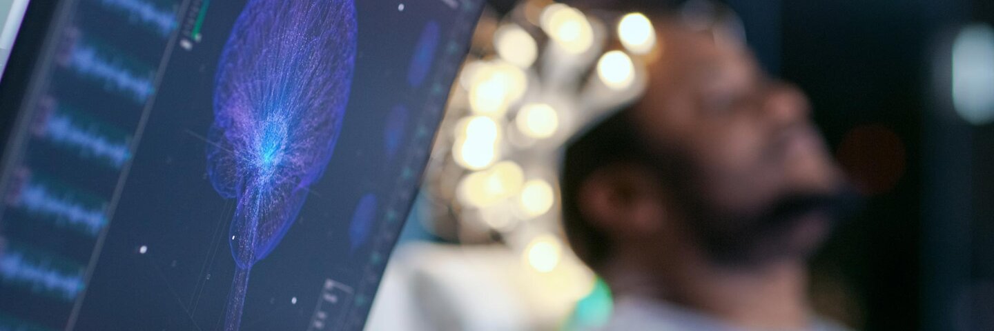 fundamentals-medical-device-engineering-bioengr-x-4301