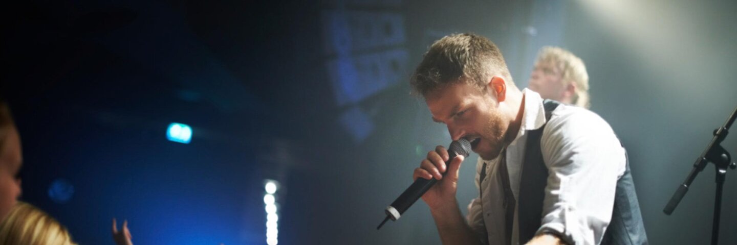 the-map-of-american-music-genint721-538