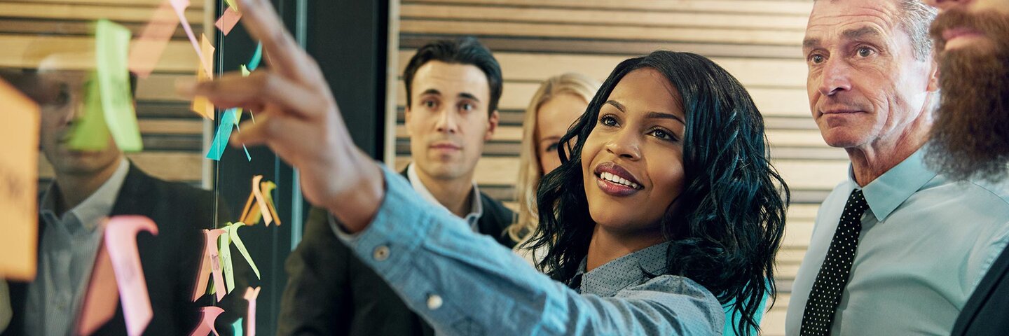 project-quality-and-leadership