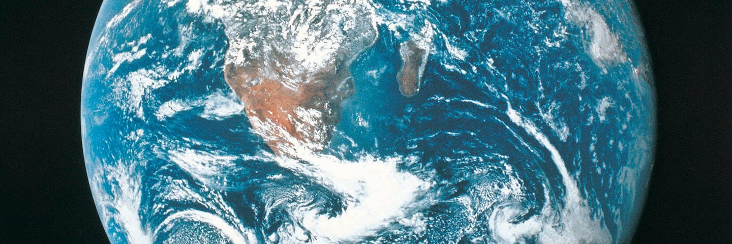 introduction-earth-science-eps-sci-xl-1