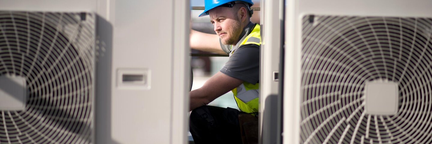 hvac-design-fundamentals-mechae-x-424-7