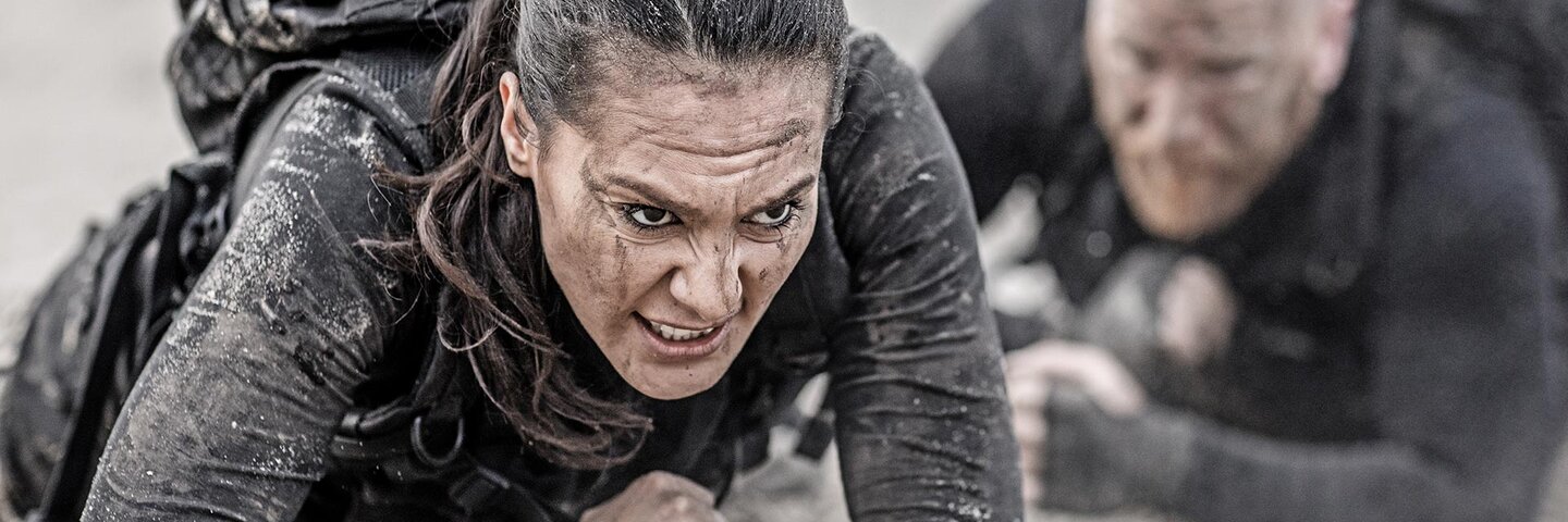 character-and-conflict-writing-x-4623