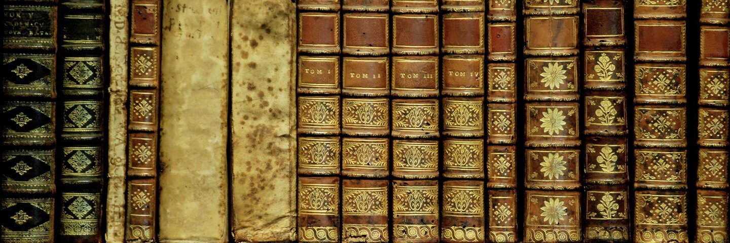 world-literature-middle-ages