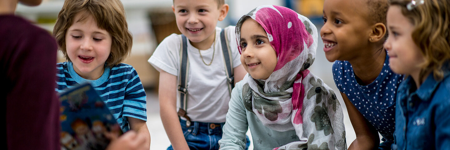 early-childhood-education-lead-teacher