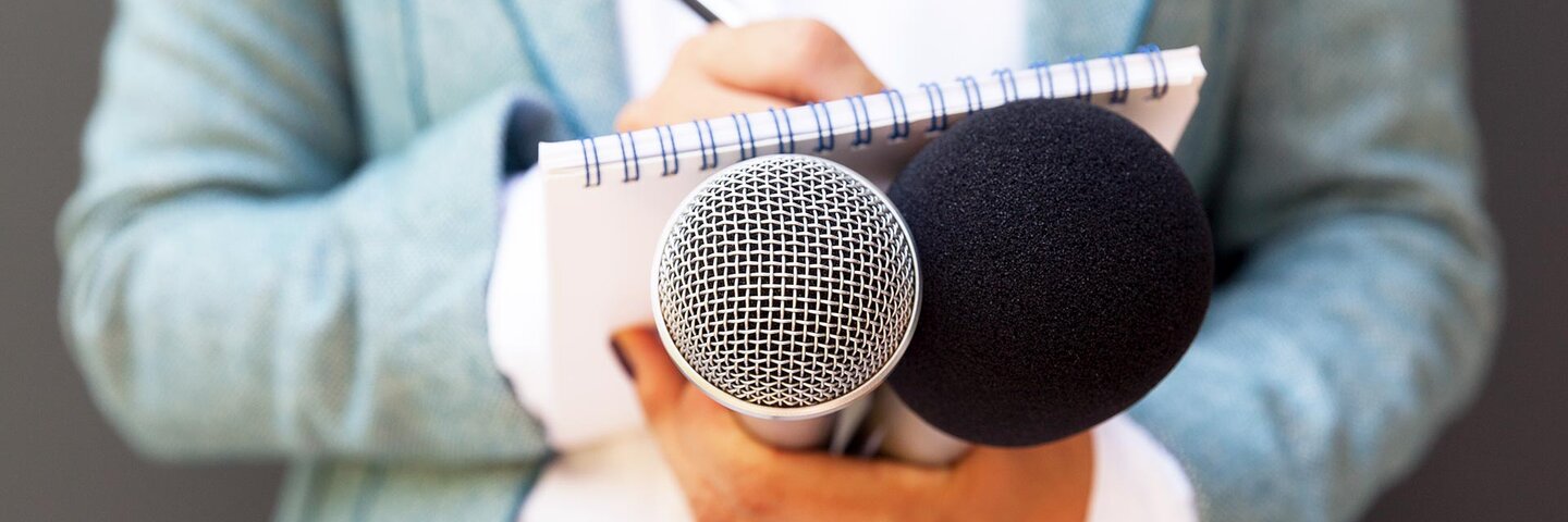 reporting-and-writing-ii-journalism-practice-journ-x-4402