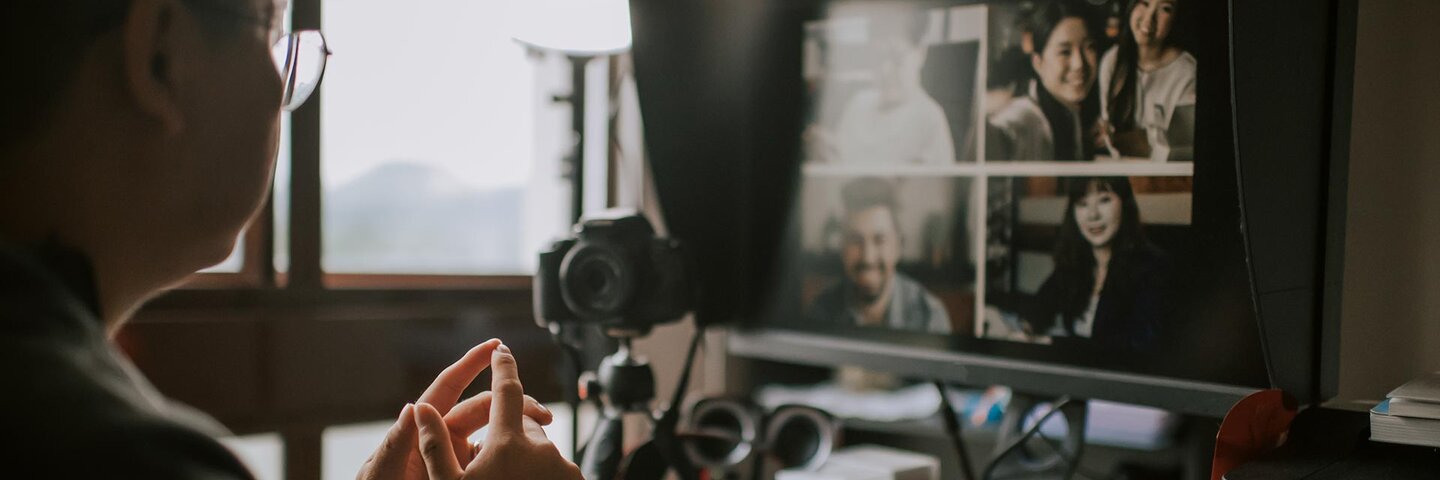 visual-arts-distinguished-instructor-series