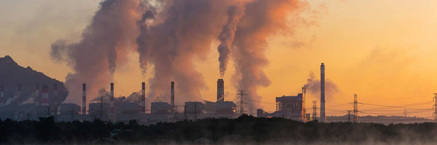 air-quality-permitting-and-enforcement-exam-preparation-cee-x-434-24