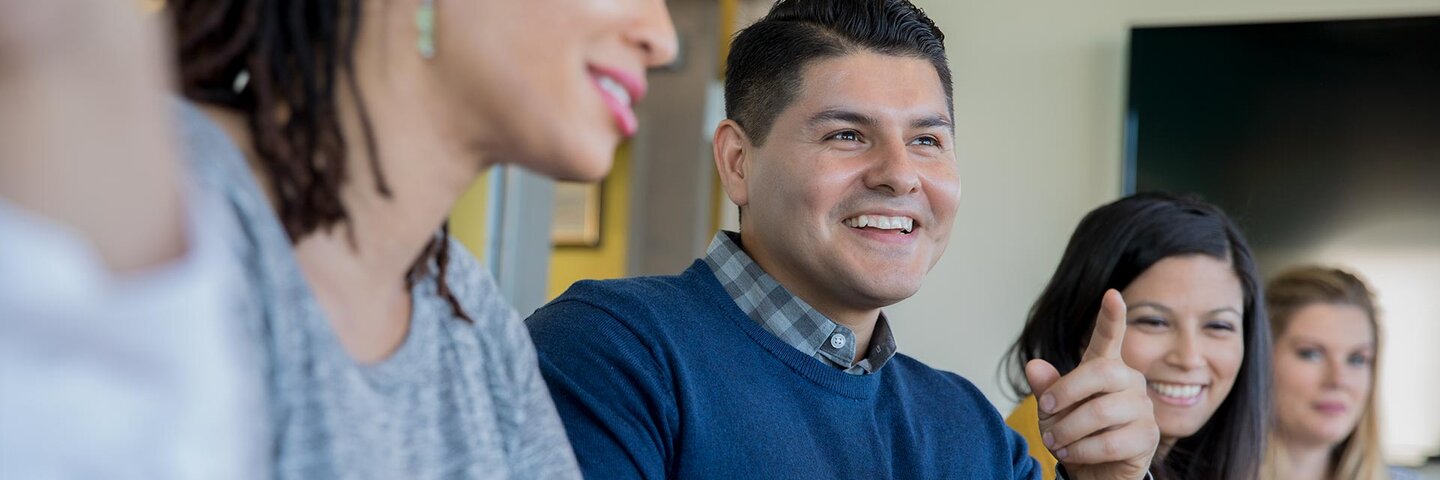 cultural-diversity-in-schools-educx425-02