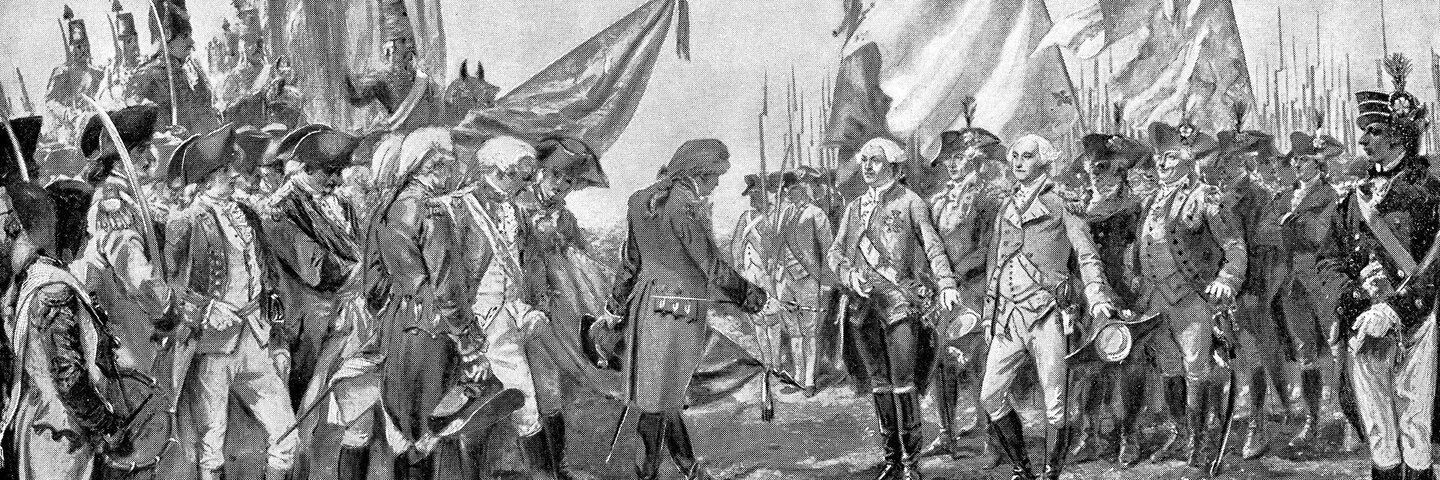 history-united-states-and-0