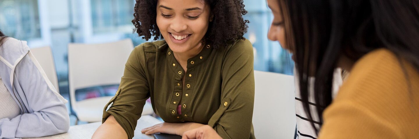 pre-mba-certificate-information-session-mgmt-7224