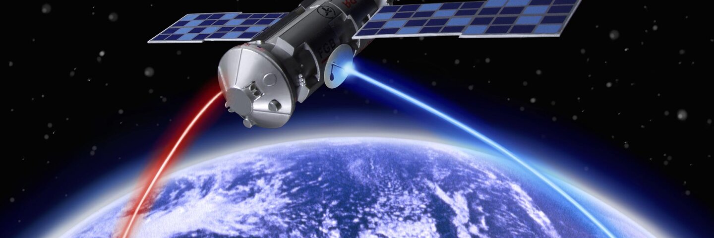 free-space-laser-communications-ec-engr-81040