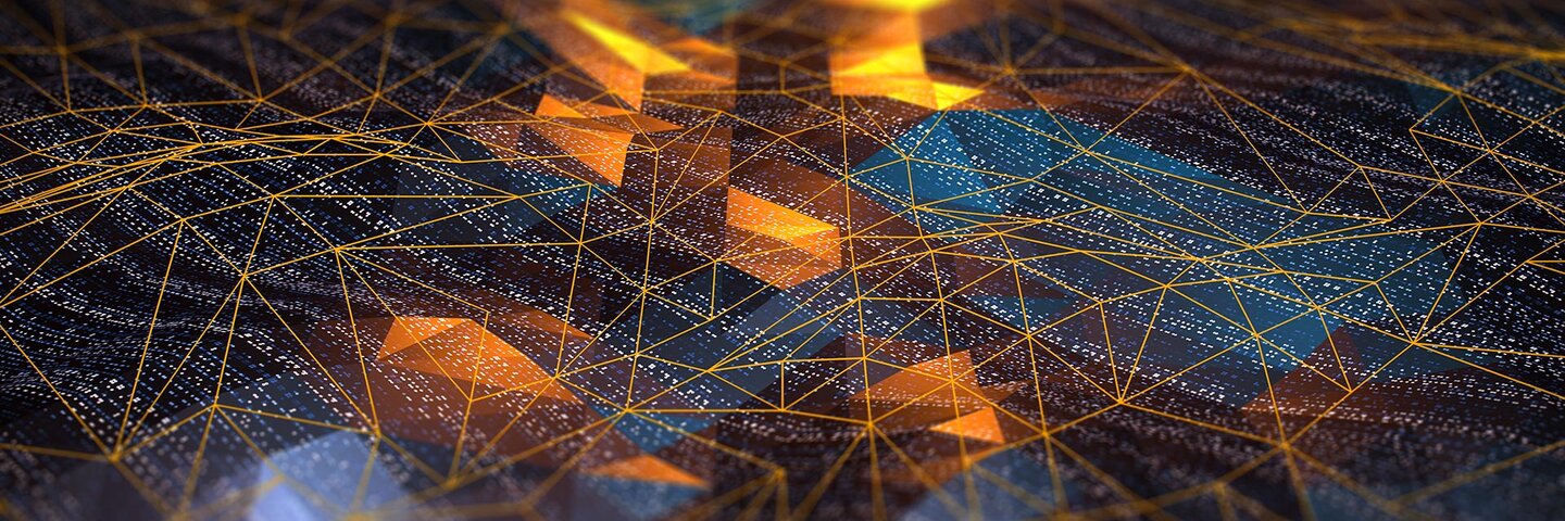 digital-disruption-and-business