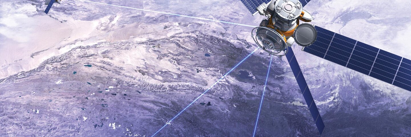 introduction-remote-sensing-geog-xl