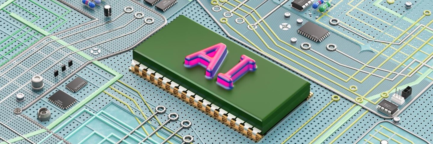 ai-evolution-how-conversational-ai-ai-generated-imagery-are