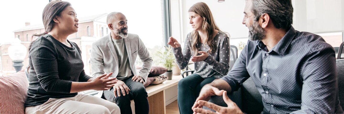 project-management-concentration-agile