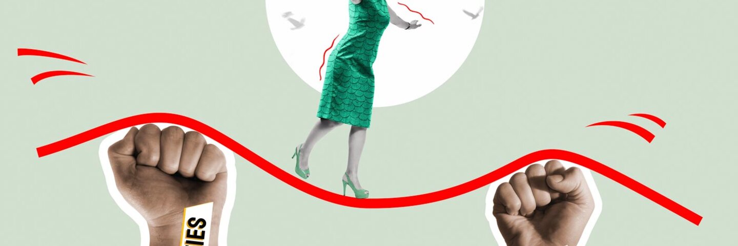 top-5-strategies-building-resilient-life-mgmt-71509