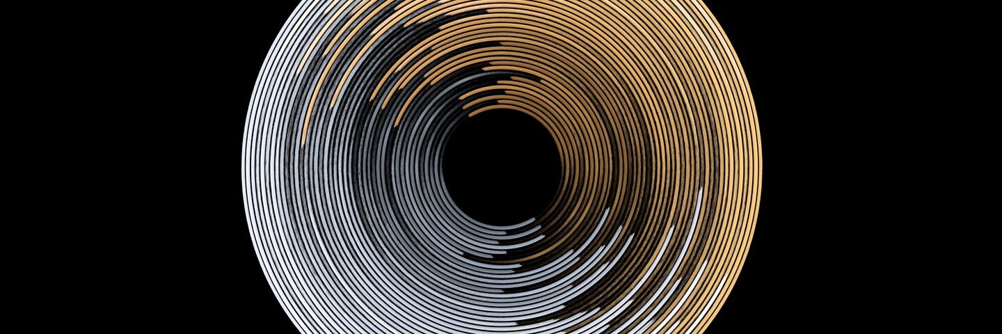 become-leader-you-have-always-wanted-be-authenticity-code