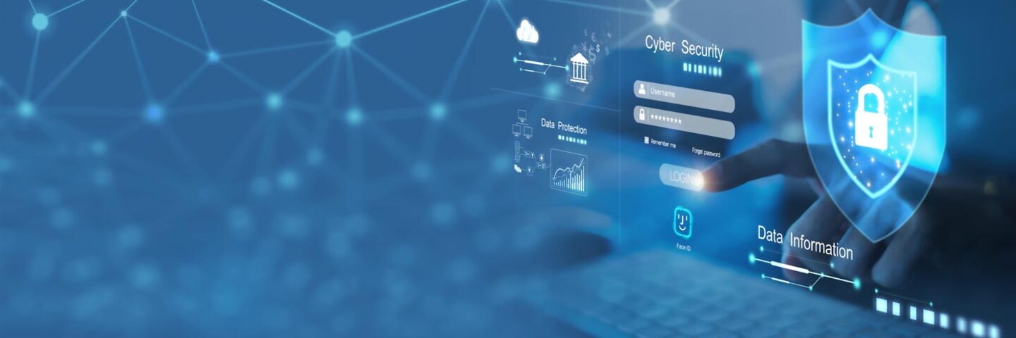 cybersecurity-dr-stan-stahl-information-security