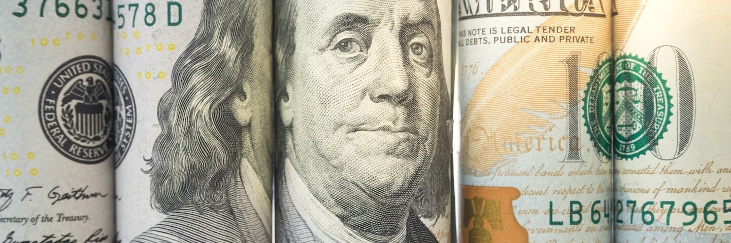 household-financial-basics-financial-services-industry-mgmt