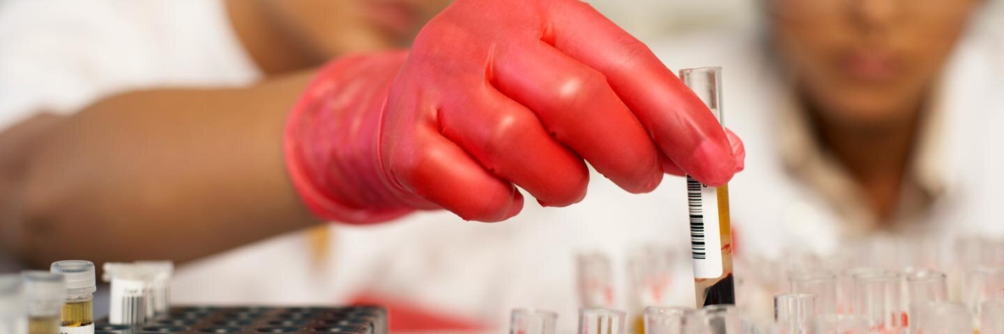 biotechnology-engineering-certificate-header