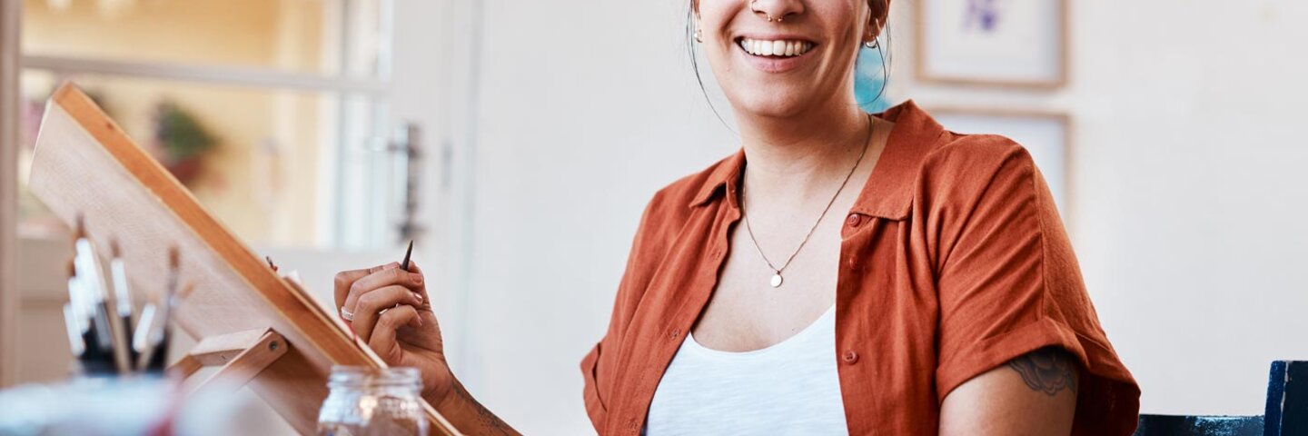 picture-book-iii-writing-x-4413