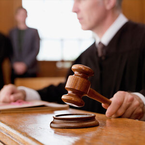 all-other-legal-fos-sub