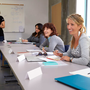 writing and journalism