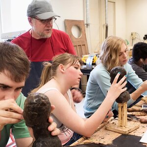 designated-subjects-career-and-technical-education-dscte-teaching-credential-circle