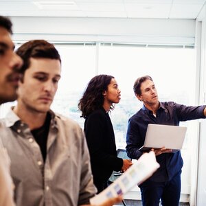 project-management-concentration-agile-circle